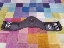 Pro-Lite Performance 22''