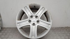 Suzuki grand vitara - grand,