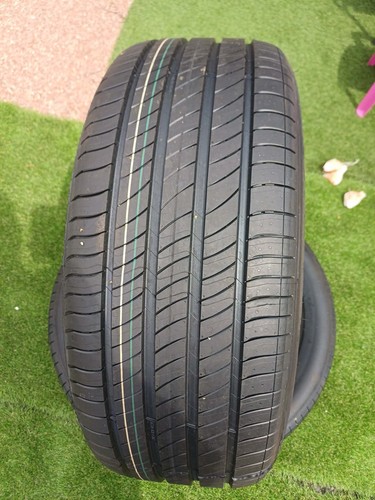 Michelin primacy 235 50 - michelin,