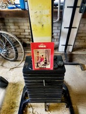 Gym Equipment Cross Trainer, Mutli Gym Rowing Machine