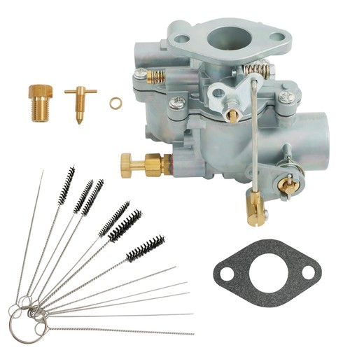 Carburetor fit for zenith - fit,