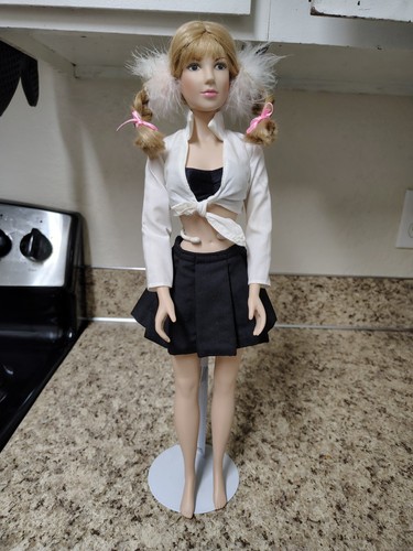 1999 vintage britney spears - vintage,