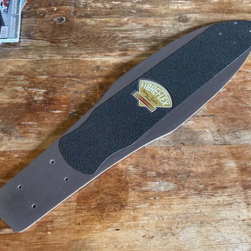 Vintage 1970 henry - og,