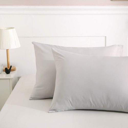 Pillow cases queen pack - cases, queen,