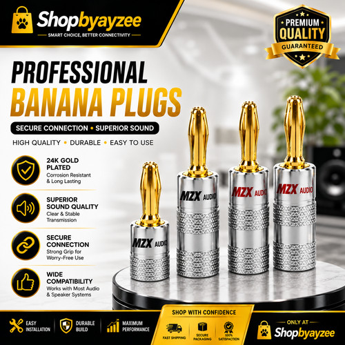 Pcs professional banana - pcs,