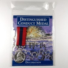Westair distinguished conduct - westair,