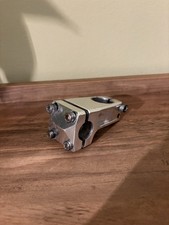Fly Bikes BMX Side Load Stem