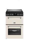Stoves 444411845 free standing - 444411845,