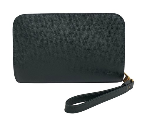 J587 louis vuitton - vuitton, taiga