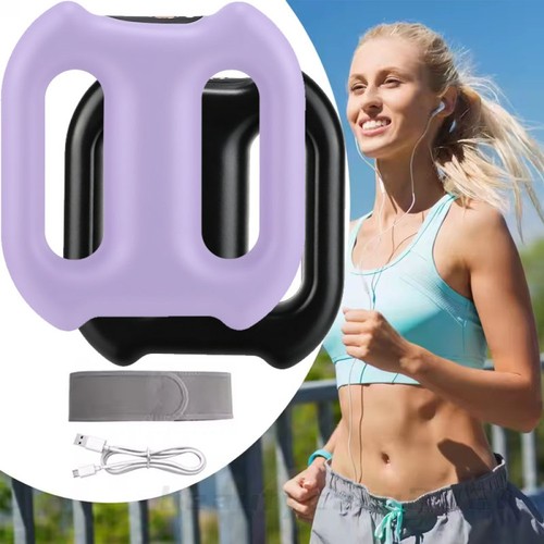 Full body fascia - full-body,