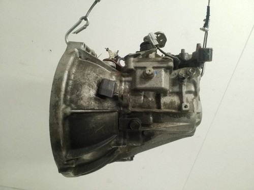 Toyota aygo ab10 2006 - toyota, diesel