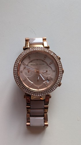 Michael kors mk5896 parker - kors,