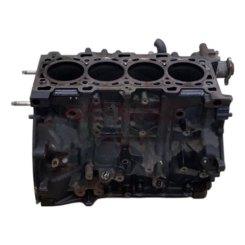 Nissan trail t31 - nissan,