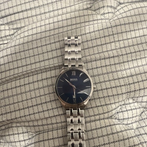 Hugo boss 435 - boss, hb.435.1.14.2564