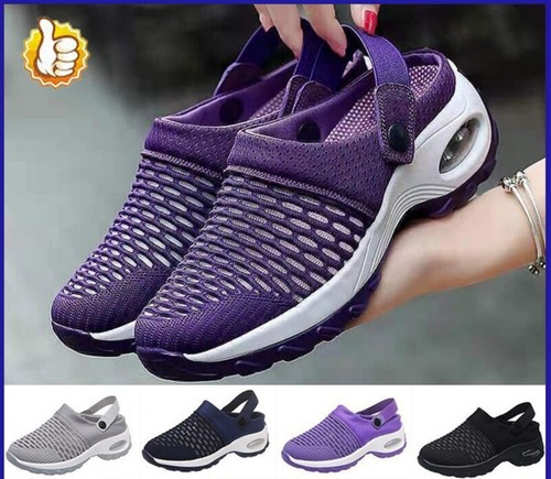 Women walking shoes - women✨walking,