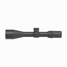 Vector Optics Tauron 5-40x56 ED FFP IR VTA-8 1/10MIL 34mm Rifle Scope