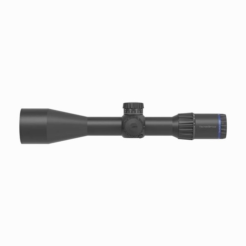 Vector optics tauron - vector,