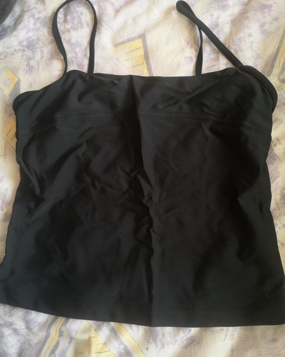 George asda black bikini - at,