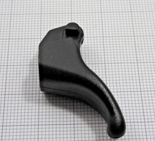 Choke lever for Magura ®