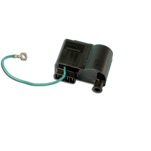 Coil for ducati - for,