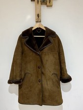 Vintage Morlands Glastonbury