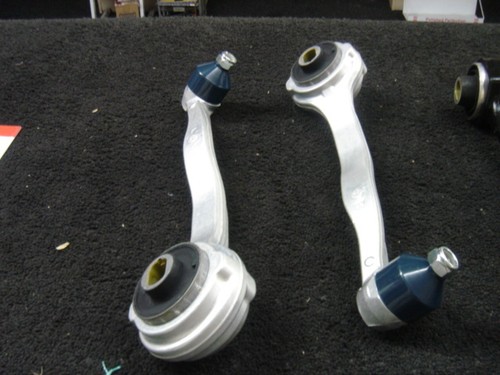 For mercedes slk r171 - for,