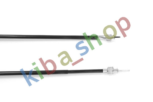 Speedometer cable fits yamaha - speedometer,