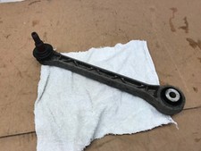   Porsche 911 C4s Right Rear Control Arm 99333114504 EAS090119