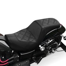 Black driver passenger seat - &,