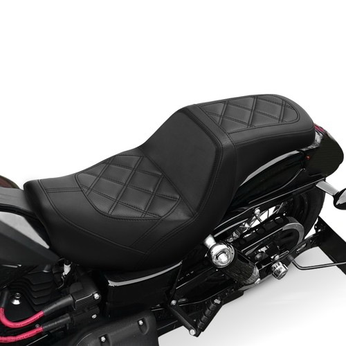 Black driver passenger seat - black, &