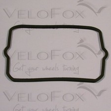 Athena Valve Cover Gasket fits