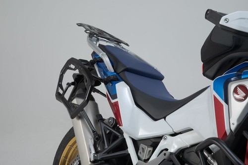 Motech pro side carrier - pro,