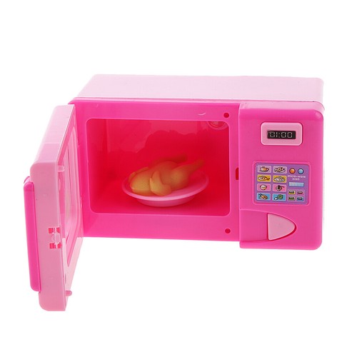 Kids pretend role - role, toys