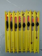 8 X Top Quality Handmade And