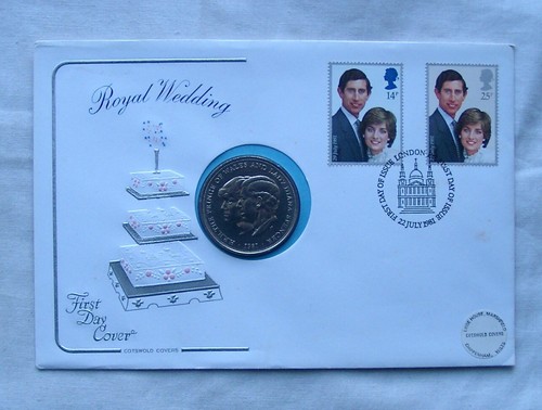 Princess diana charles - diana,
