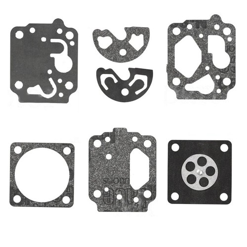 Carburetor diaphragms kawasaki - diaphragms,