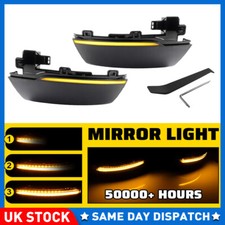 For VW Polo MK5 6R 6C 09-17