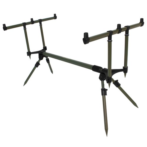 Fishing domain transformer - fishing,