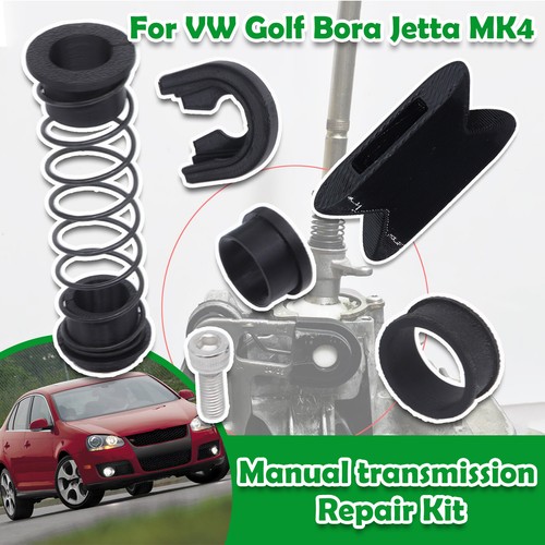 8pcs for jetta - jetta, mk4