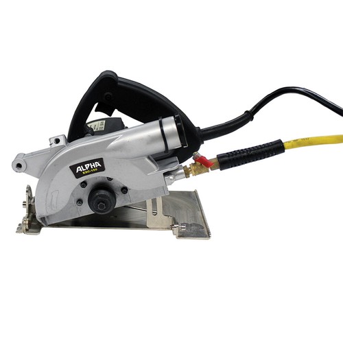 Alpha esc 150 inch - alpha, wet