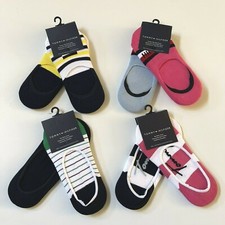 NWT Tommy Hilfiger Women's