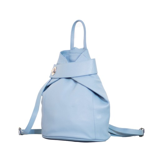 Florence genuine leather - genuine,