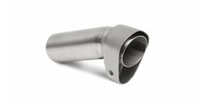 V-TUV111 - DB Exhaust Killer