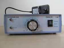 Smoothflow PWM Controller Kit
