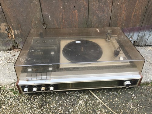 Vintage antique philips - vintage,