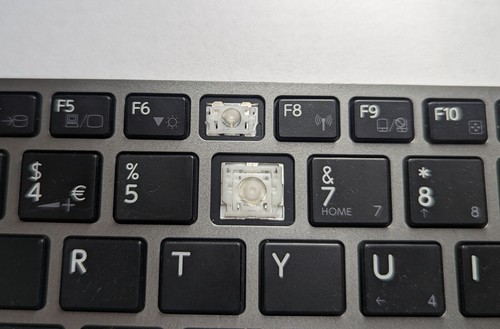 Toshiba portege z30 - portege,