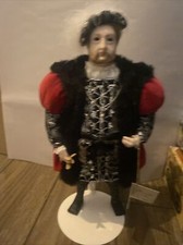 The Royal Heritage Collection