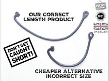 Fiat Fuel Cap Cord Strap Fiat