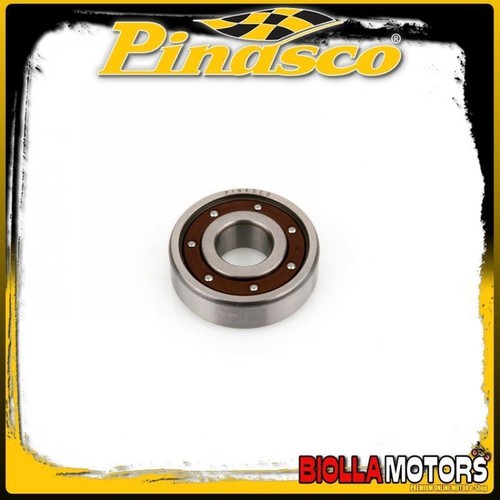 25413013 pinasco clutch side - 25413013,