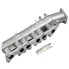 Streetstar inlet vr6 short - streetstar,